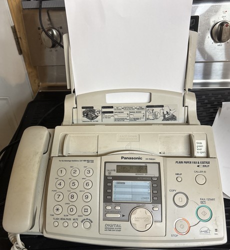 Panasonic fhd351 carta - panasonic,