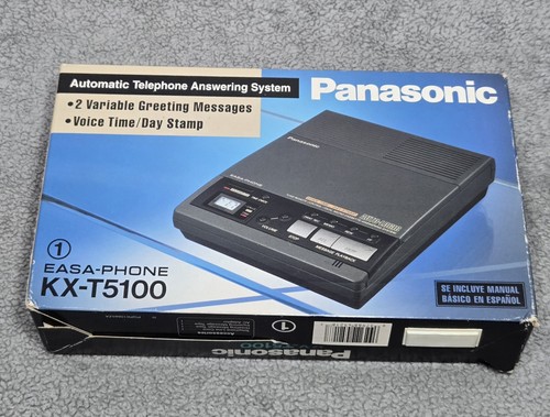 Panasonic t5100 sistema di - panasonic,