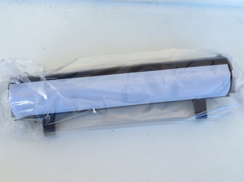 Toner compatibile con - toner, fax