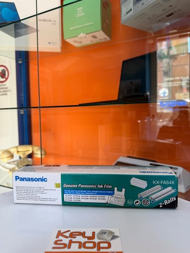 Panasonic fa54x ribon - –,