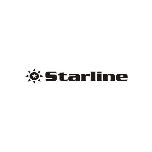 Starline ttr fax panasonic - -,