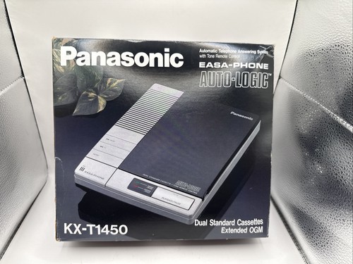 Panasonic t1450 easa - panasonic, kx-t1450