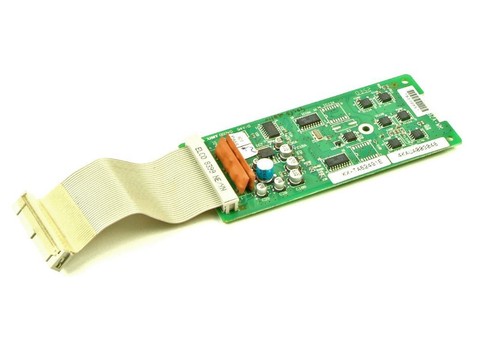 Panasonic ta62491e scheda - kx-ta62491e,