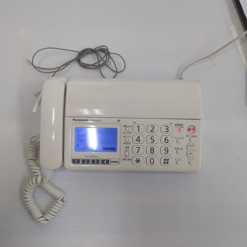 Panasonic pd285dle3 - panasonic, kx-pd285dle3