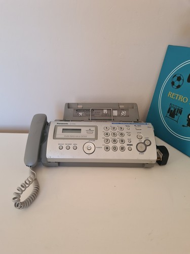 Panasonic fp205e sistema di - panasonic,