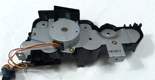 Kit ingranaggi motorino - motorino, per