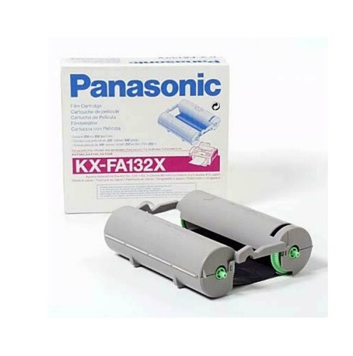 Pellicola originale panasonic - originale,