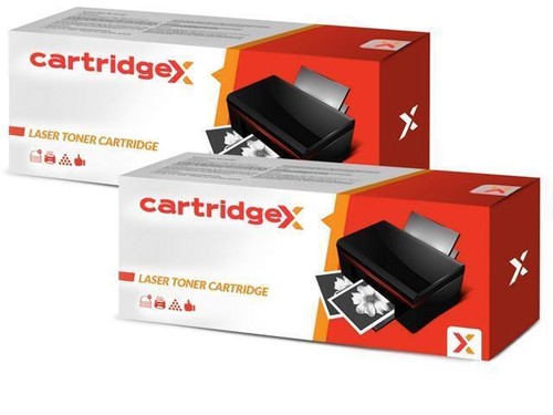 Rotoli fax compatibili per - fax,