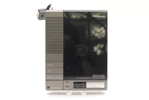 Panasonic easa phone - panasonic, easa-phone