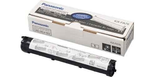 Panasonic cartuccia toner per - toner,