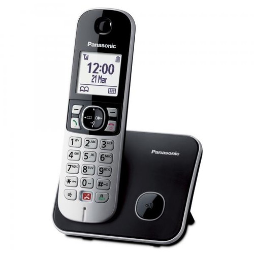 0000053007 panasonic telefono - 0000053007,