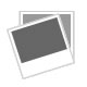 Thermorullo fax termotransfer - thermorullo,